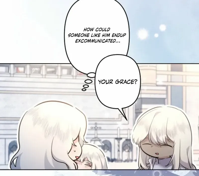 Read Sistervention chapter 96 image 20 on Lezhin
