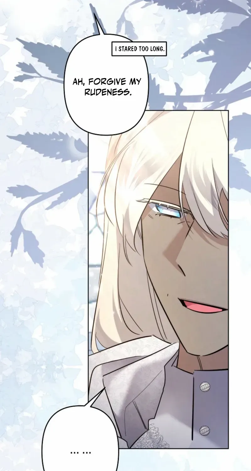 Read Sistervention chapter 96 image 21 on Lezhin