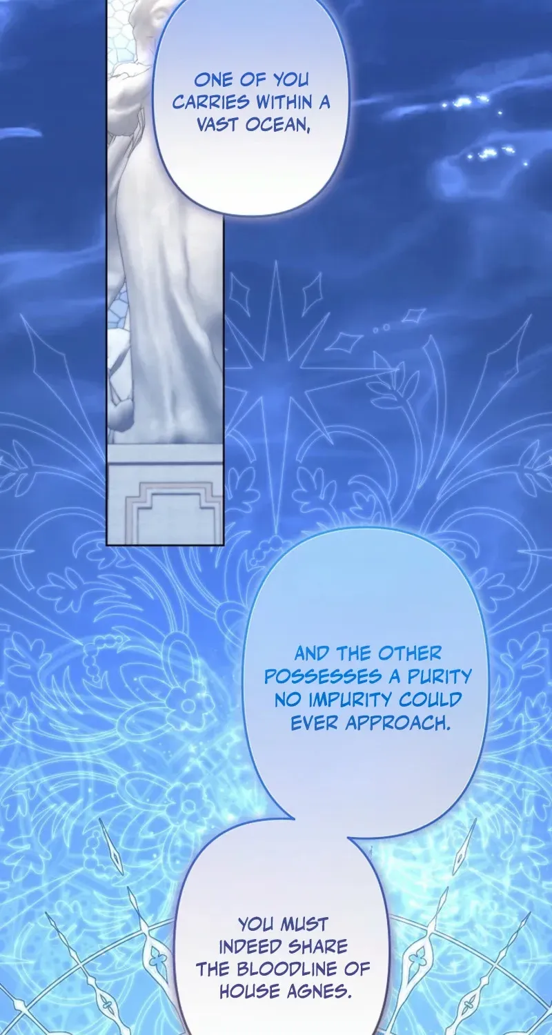 Read Sistervention chapter 96 image 23 on Lezhin