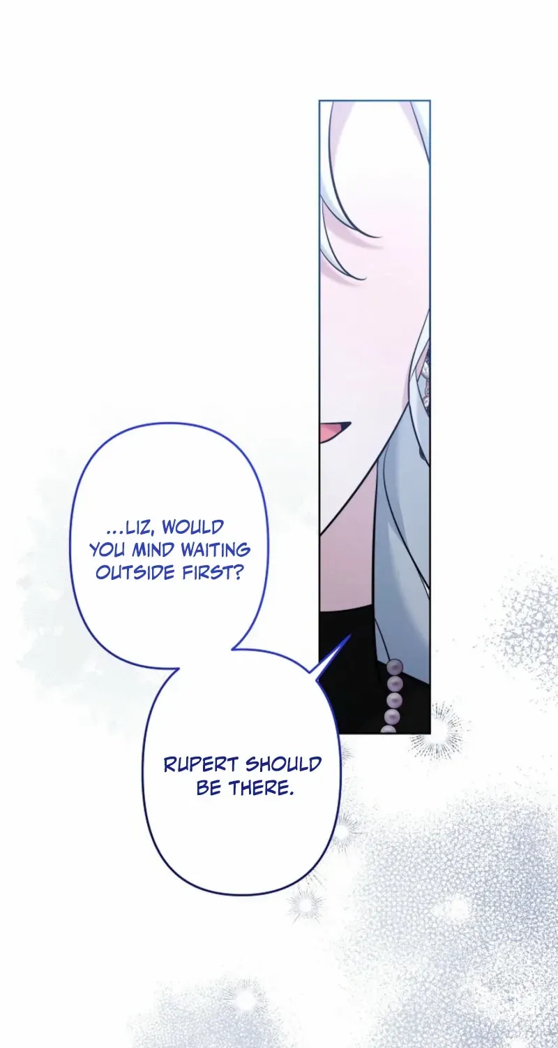 Read Sistervention chapter 96 image 25 on Lezhin