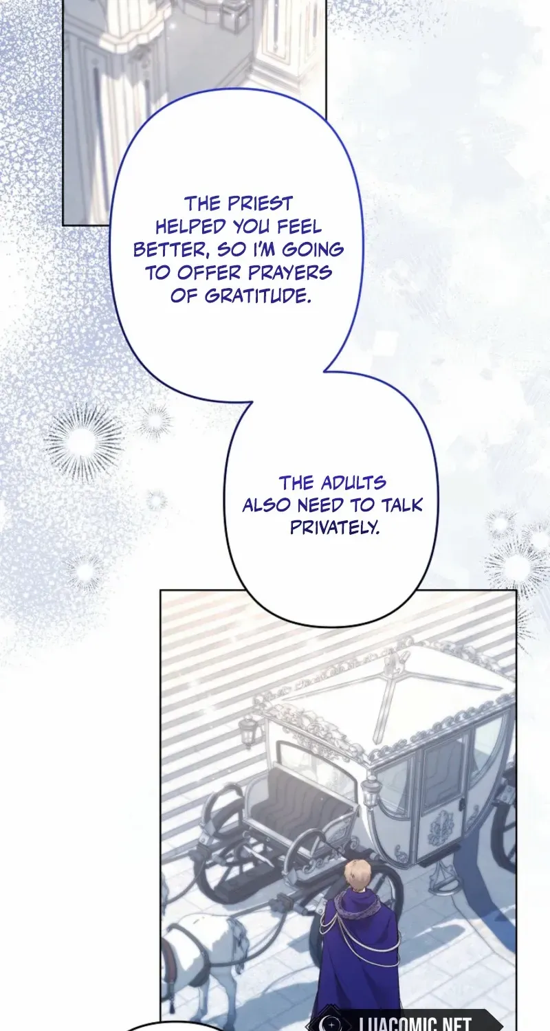Read Sistervention chapter 96 image 27 on Lezhin
