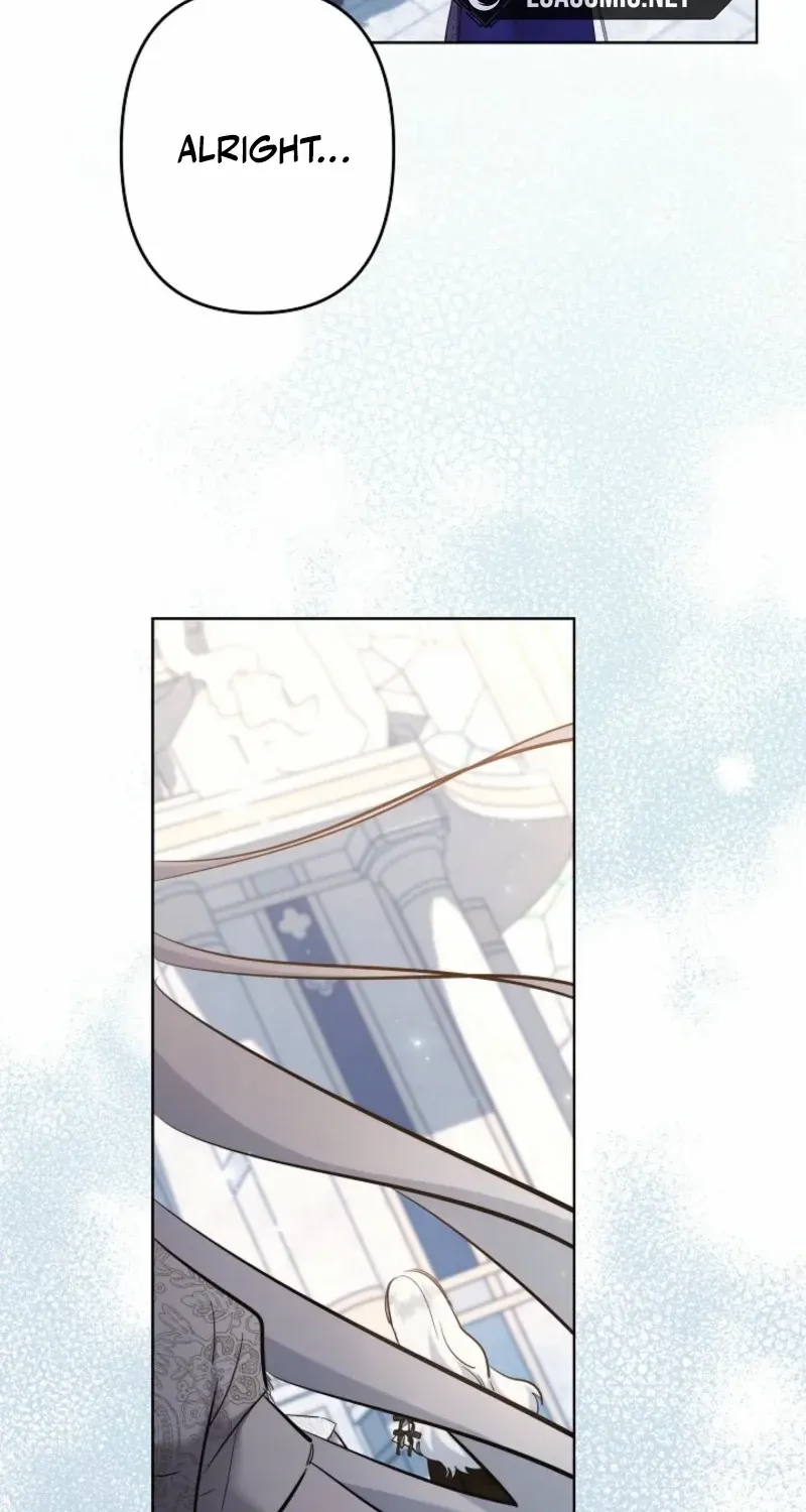 Read Sistervention chapter 96 image 28 on Lezhin