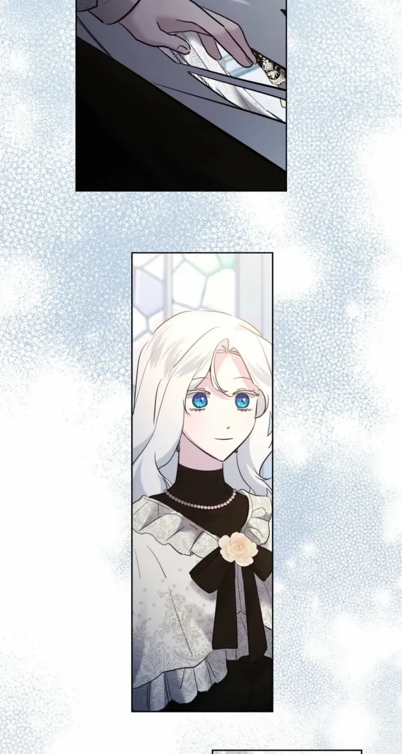 Read Sistervention chapter 96 image 29 on Lezhin
