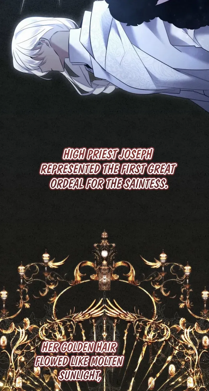Read Sistervention chapter 96 image 3 on Lezhin