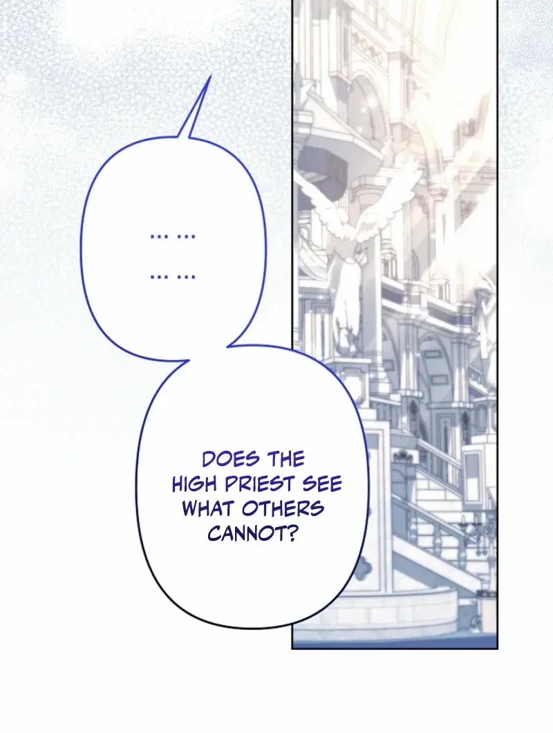 Read Sistervention chapter 96 image 30 on Lezhin