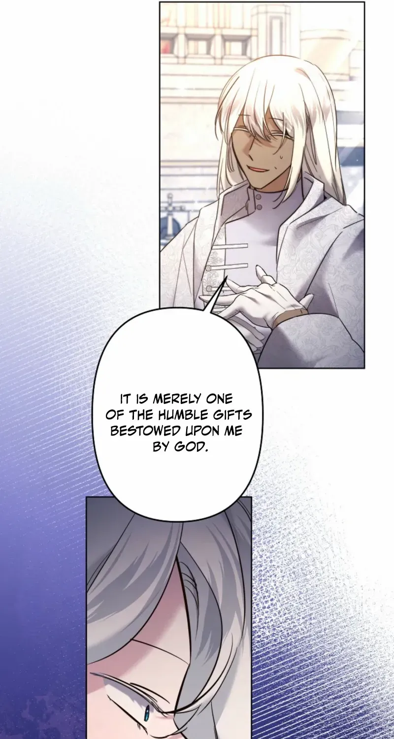 Read Sistervention chapter 96 image 31 on Lezhin