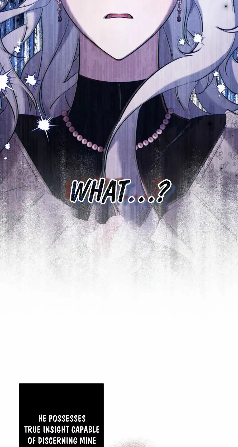 Read Sistervention chapter 96 image 35 on Lezhin