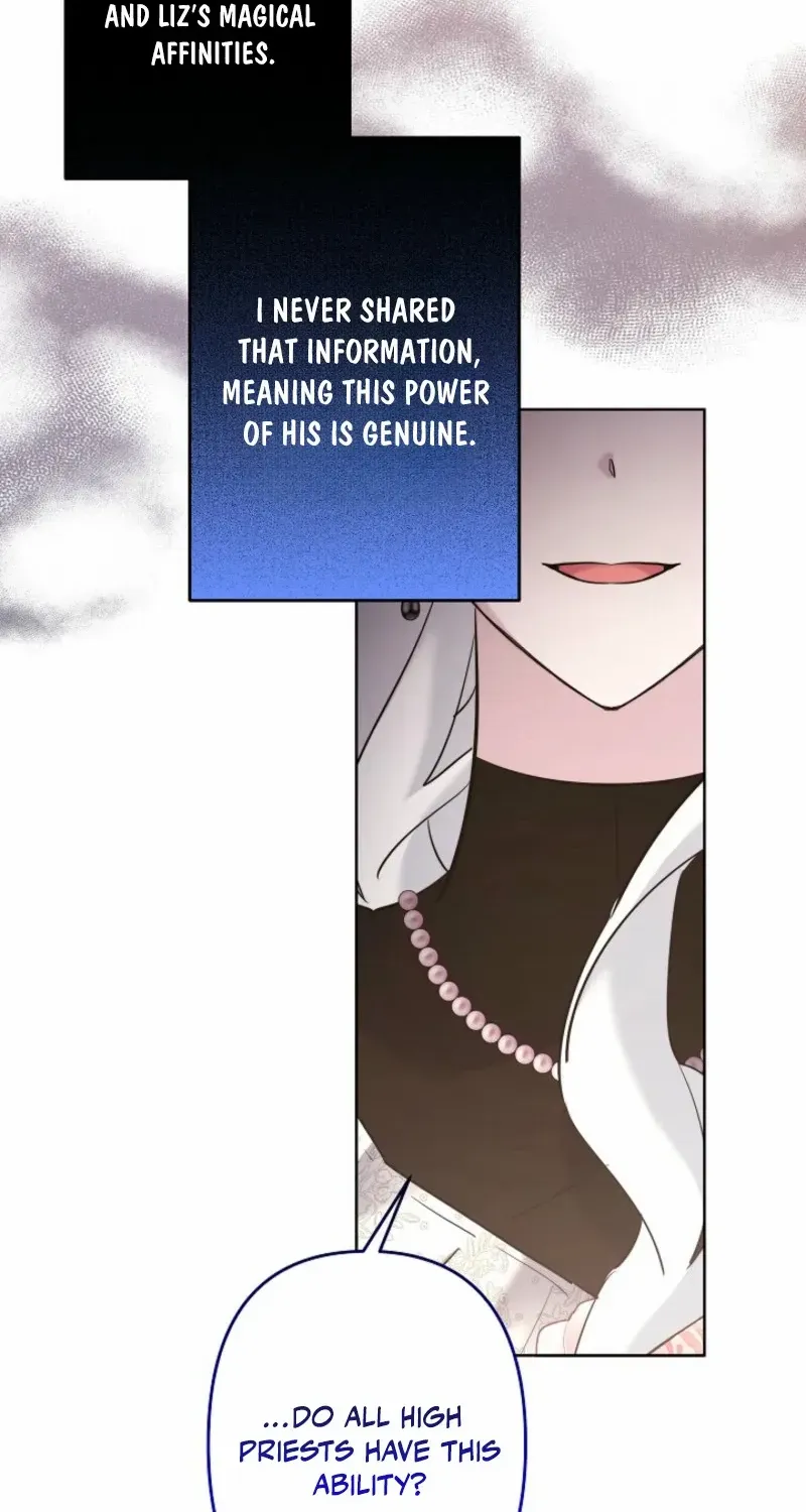 Read Sistervention chapter 96 image 36 on Lezhin