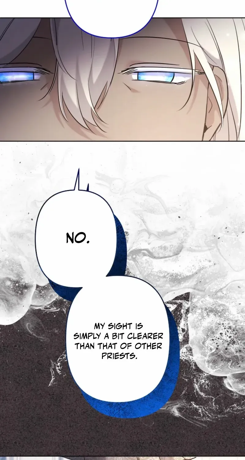 Read Sistervention chapter 96 image 37 on Lezhin