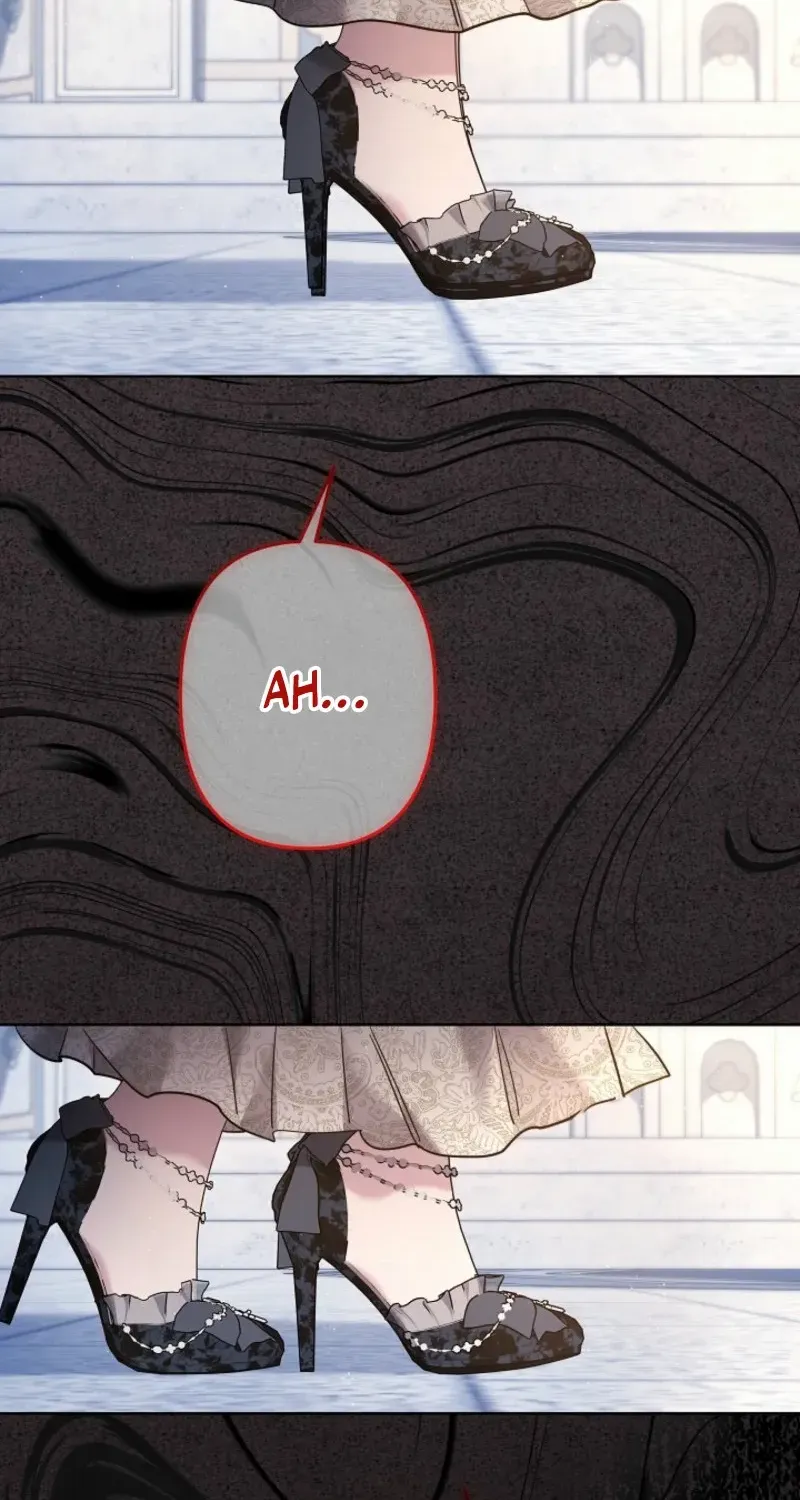 Read Sistervention chapter 96 image 38 on Lezhin
