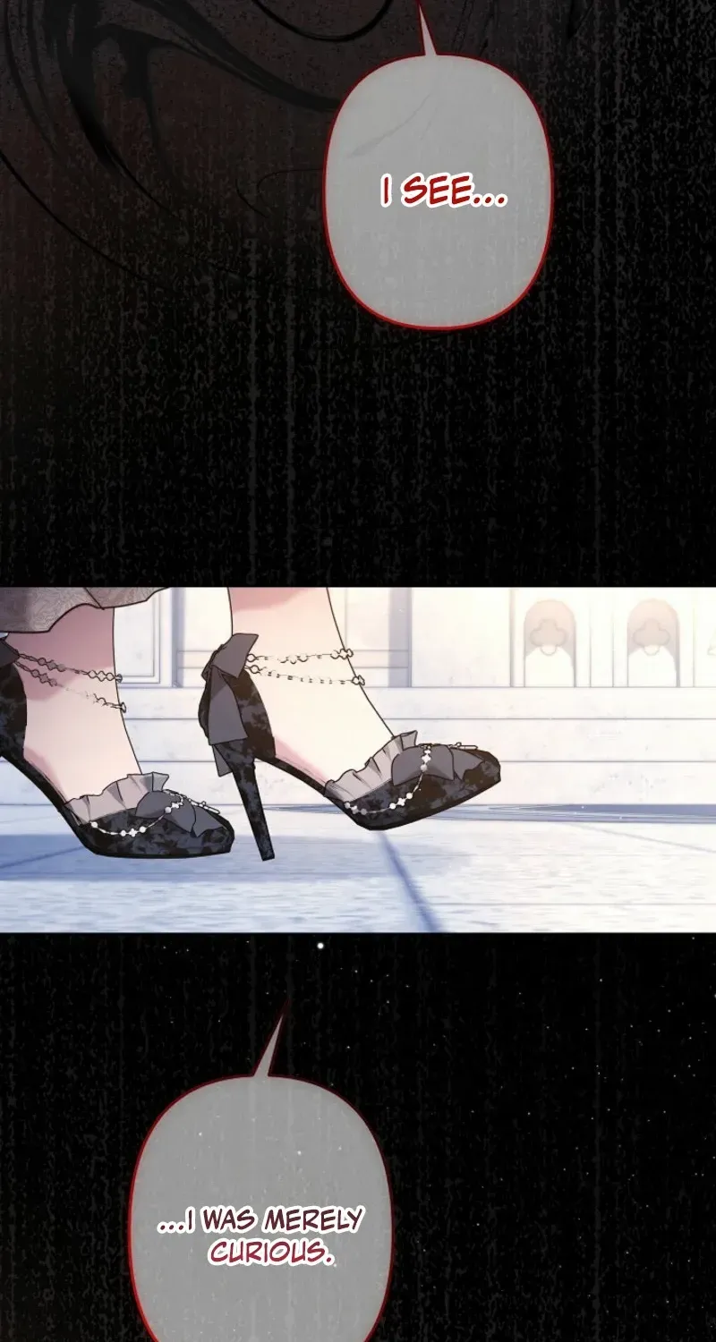 Read Sistervention chapter 96 image 39 on Lezhin