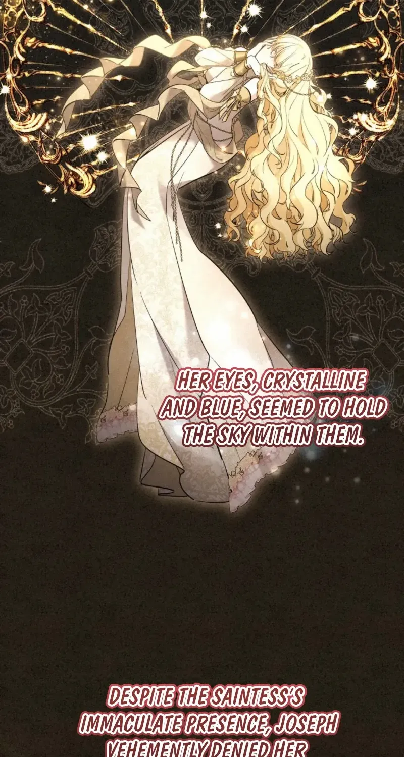 Read Sistervention chapter 96 image 4 on Lezhin