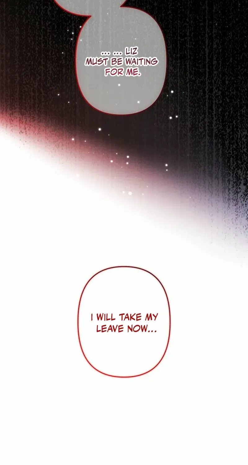 Read Sistervention chapter 96 image 40 on Lezhin