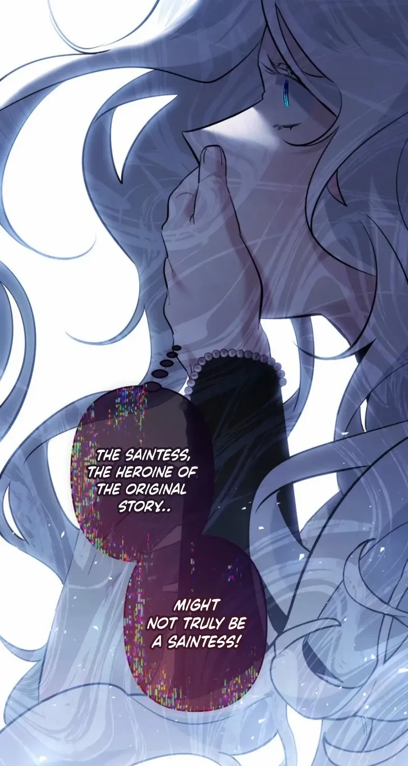 Read Sistervention chapter 96 image 44 on Lezhin