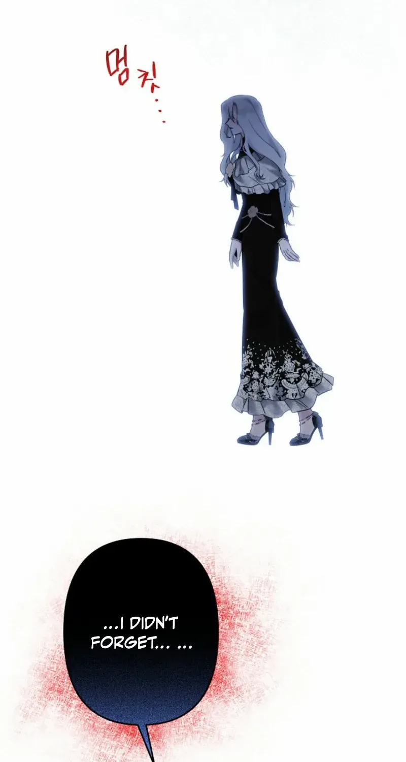 Read Sistervention chapter 96 image 46 on Lezhin