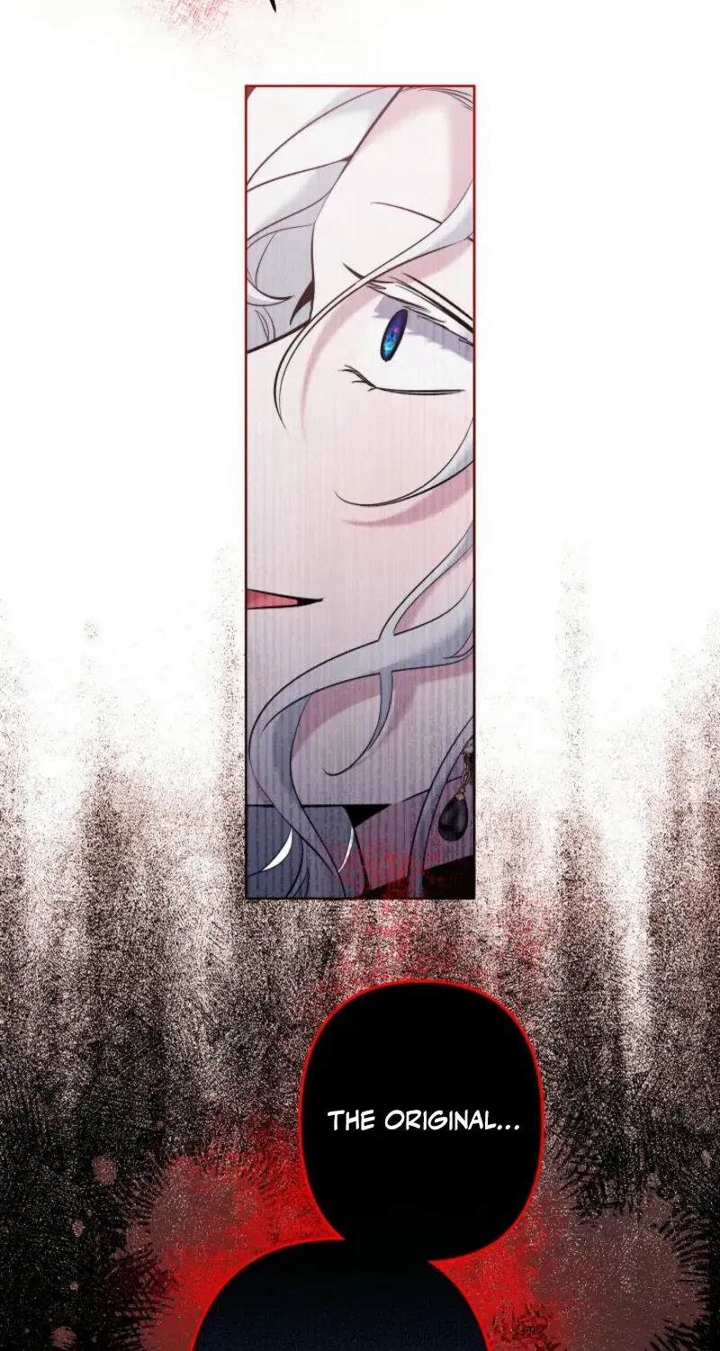 Read Sistervention chapter 96 image 47 on Lezhin