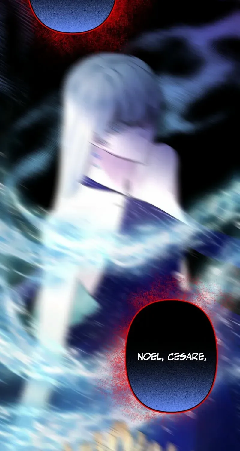 Read Sistervention chapter 96 image 49 on Lezhin