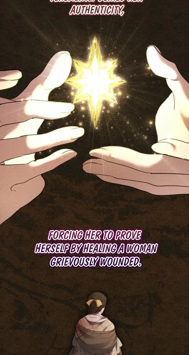 Read Sistervention chapter 96 image 5 on Lezhin