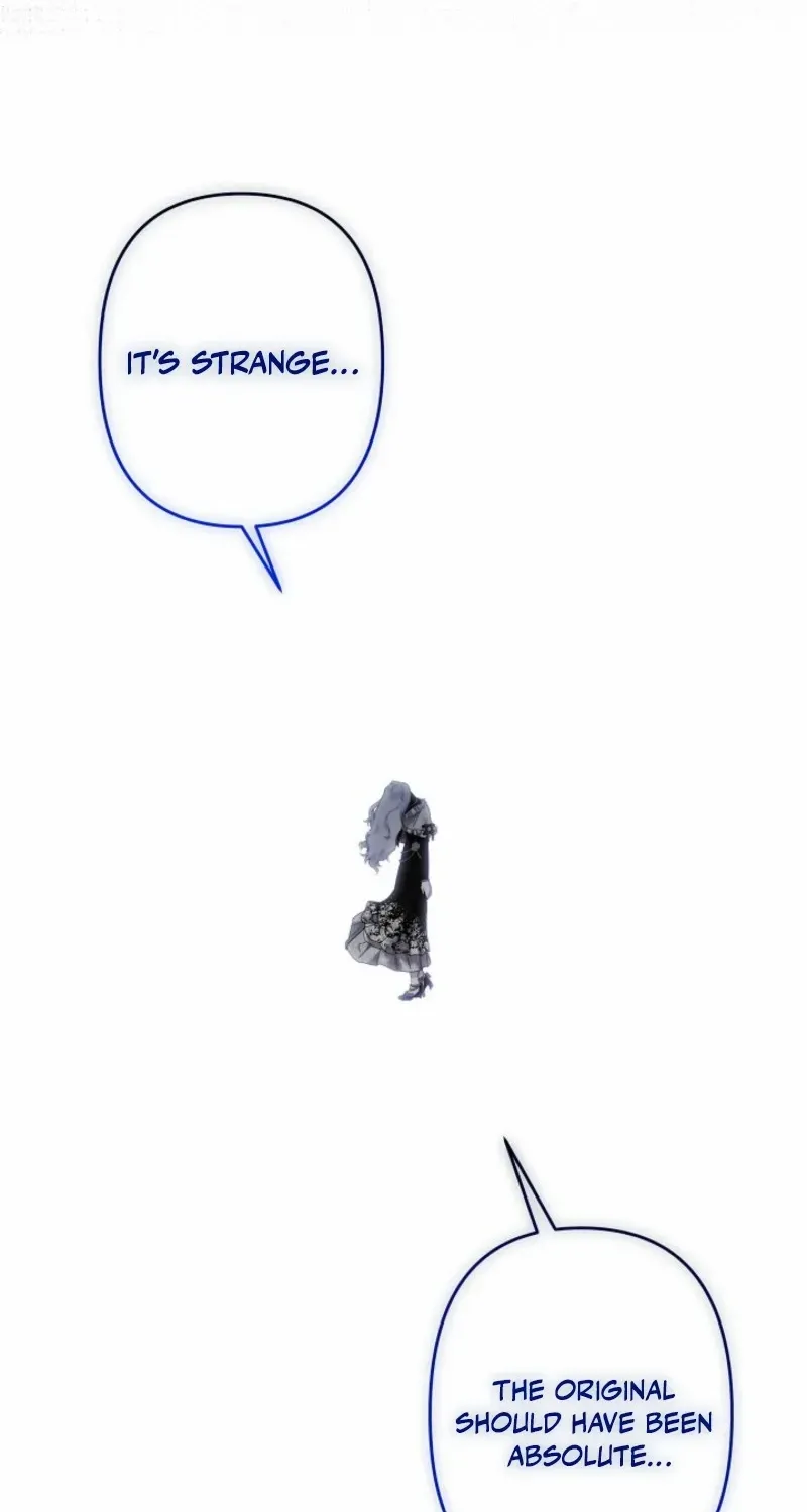Read Sistervention chapter 96 image 52 on Lezhin