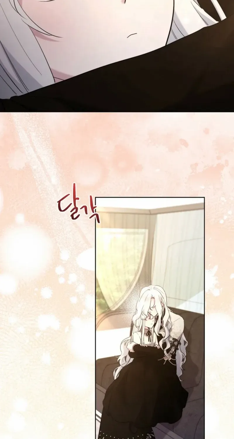 Read Sistervention chapter 96 image 56 on Lezhin