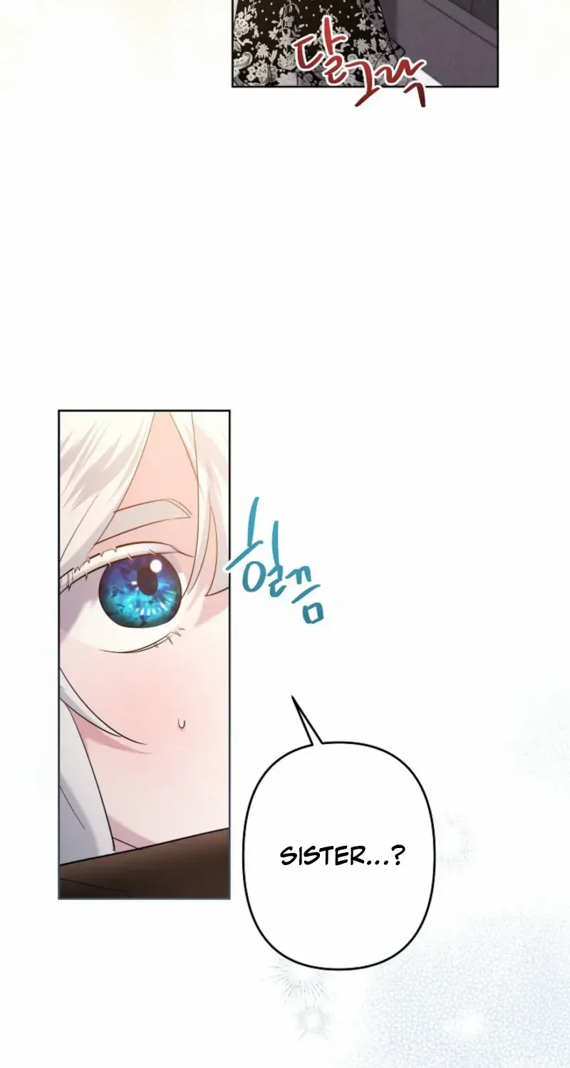 Read Sistervention chapter 96 image 57 on Lezhin
