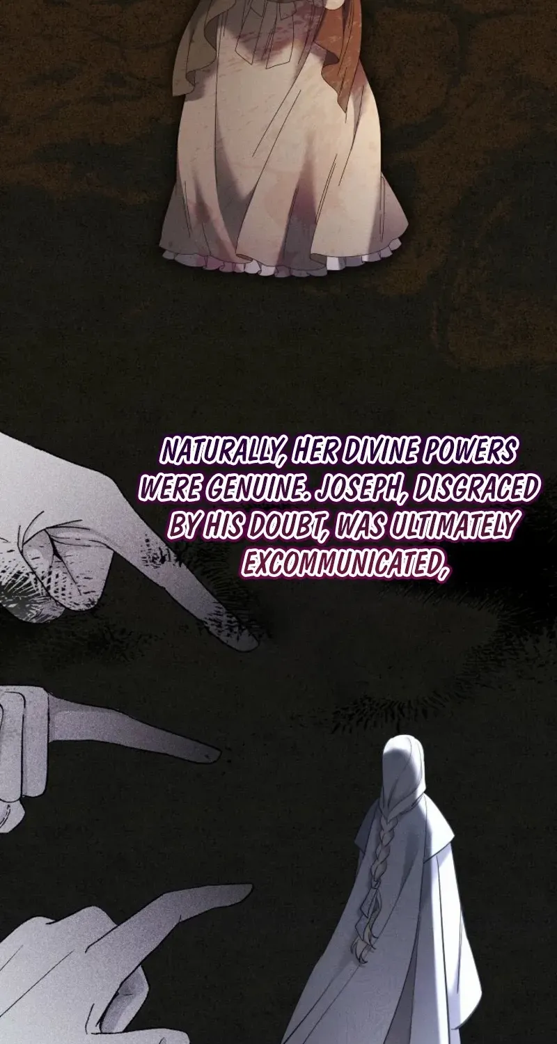 Read Sistervention chapter 96 image 6 on Lezhin