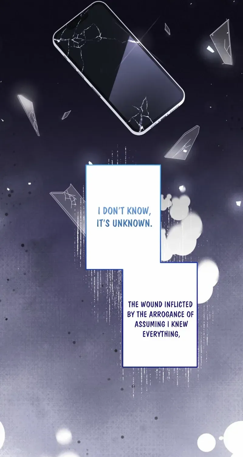Read Sistervention chapter 96 image 61 on Lezhin