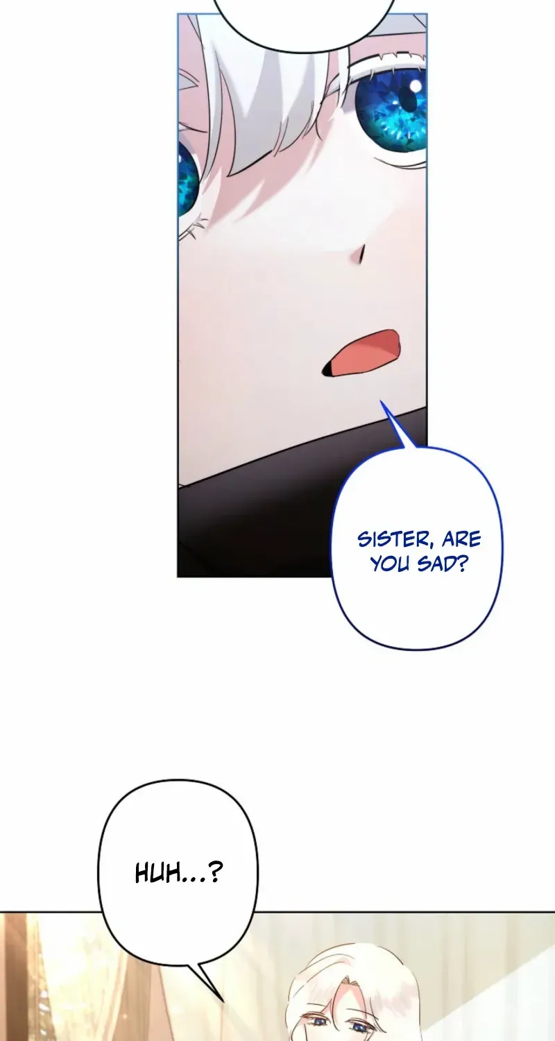 Read Sistervention chapter 96 image 63 on Lezhin