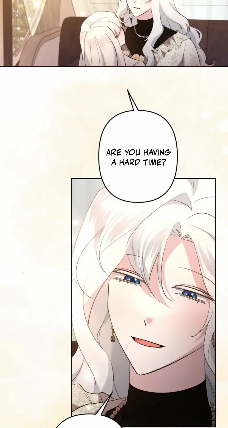 Read Sistervention chapter 96 image 64 on Lezhin