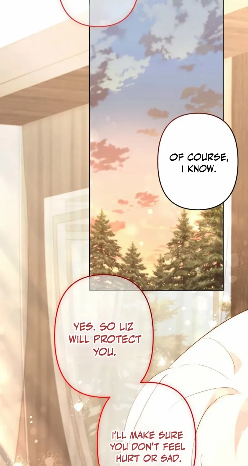 Read Sistervention chapter 96 image 66 on Lezhin