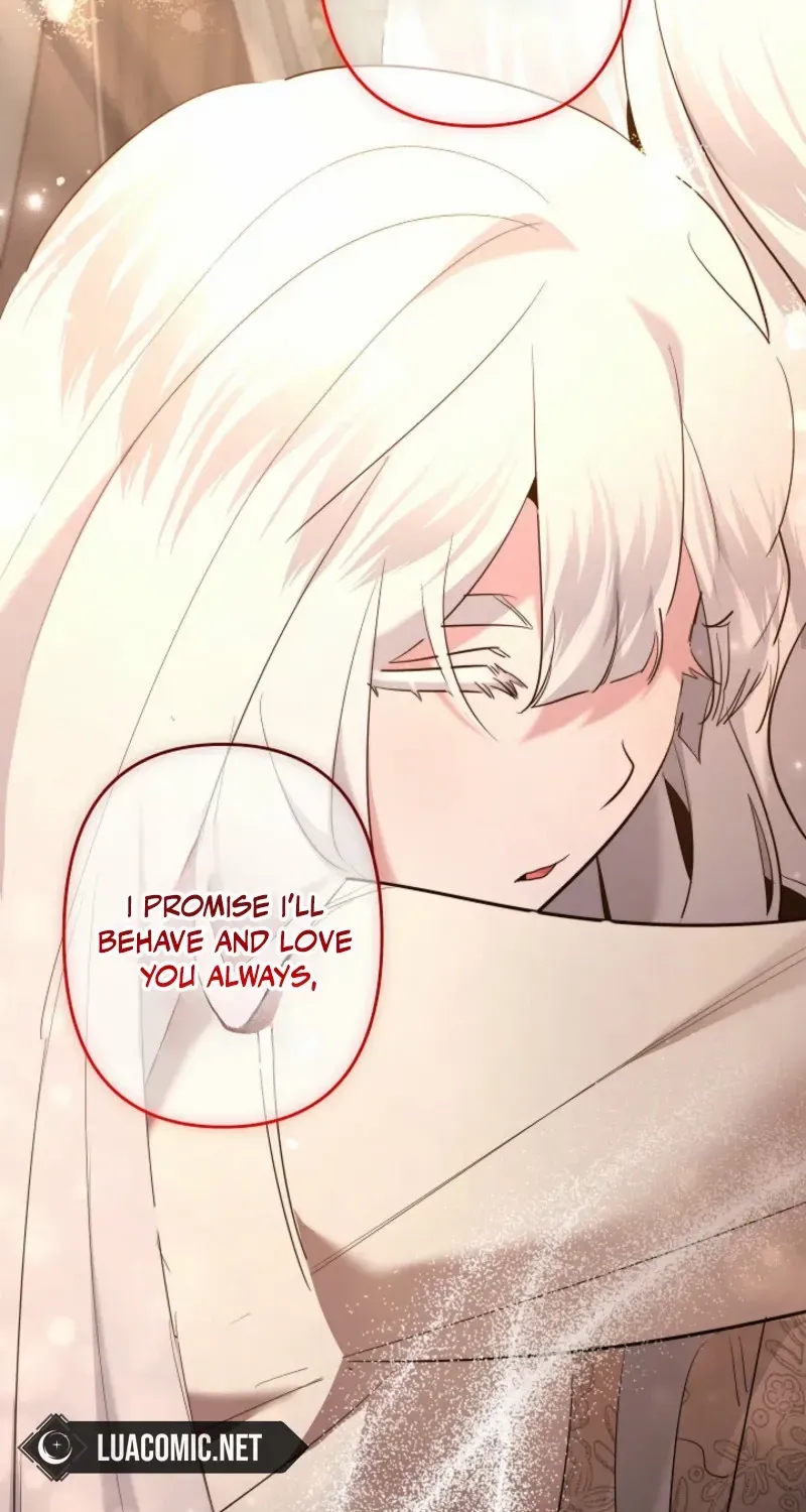 Read Sistervention chapter 96 image 67 on Lezhin