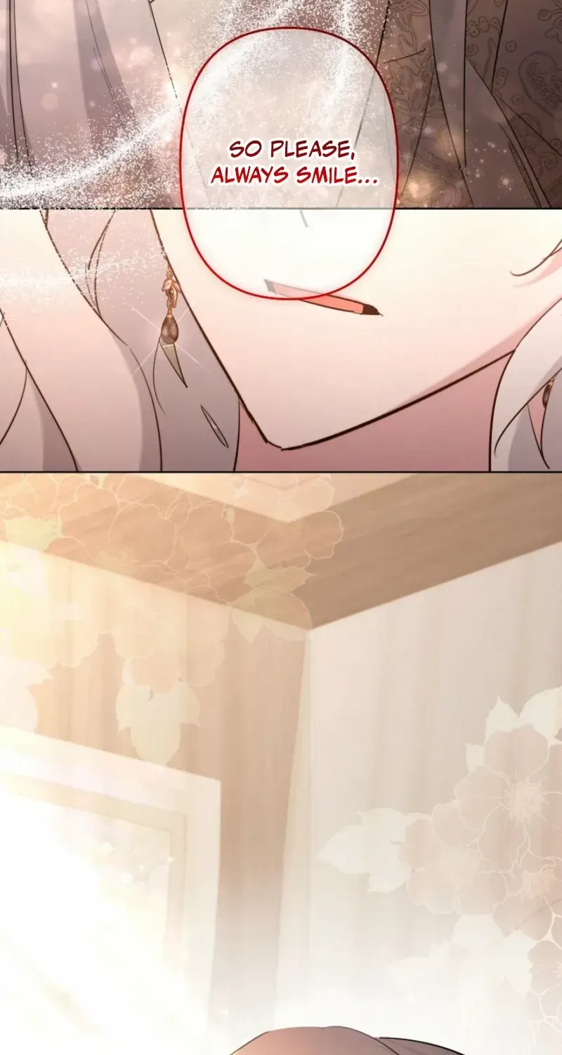 Read Sistervention chapter 96 image 68 on Lezhin