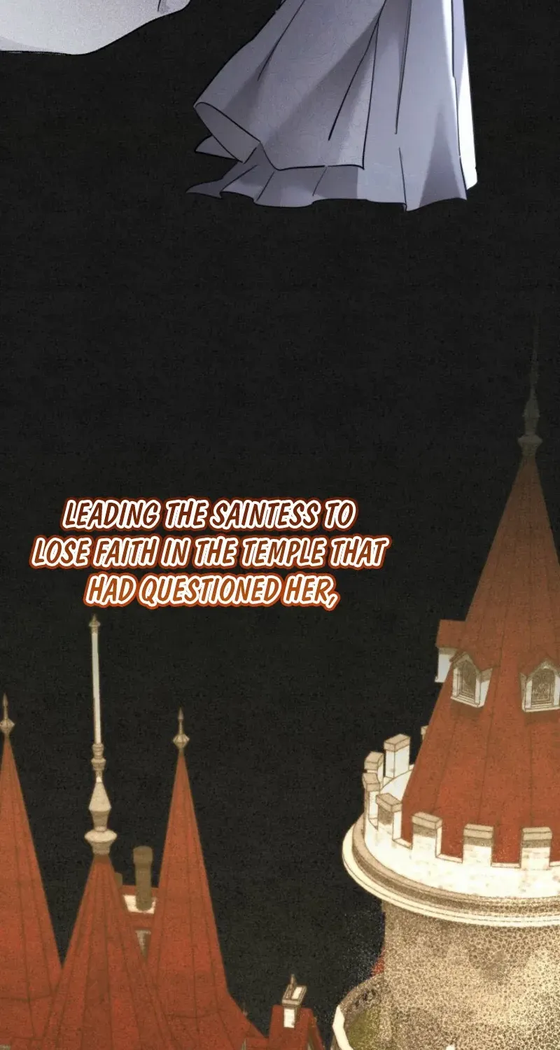 Read Sistervention chapter 96 image 7 on Lezhin
