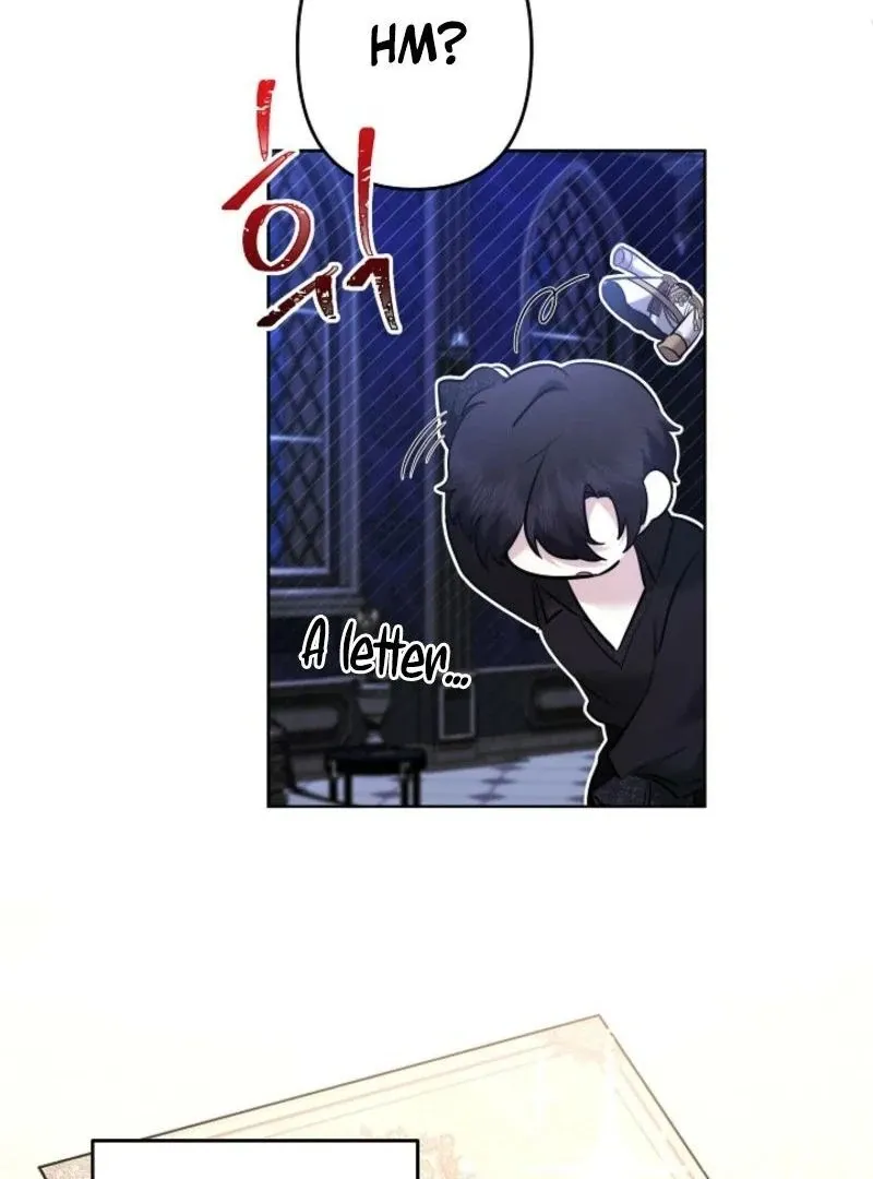 Read Sistervention chapter 97 image 10 on Lezhin