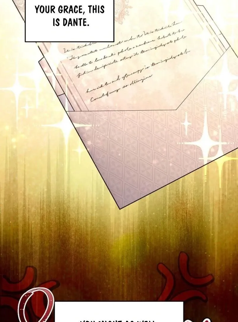 Read Sistervention chapter 97 image 11 on Lezhin