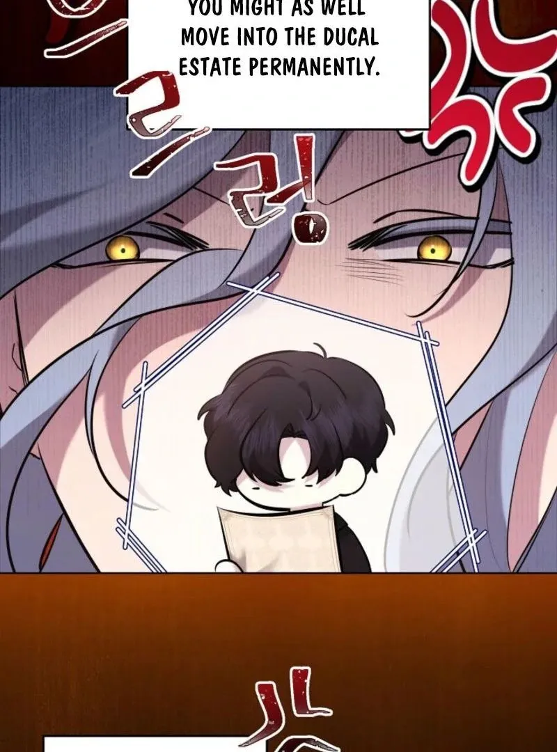 Read Sistervention chapter 97 image 12 on Lezhin