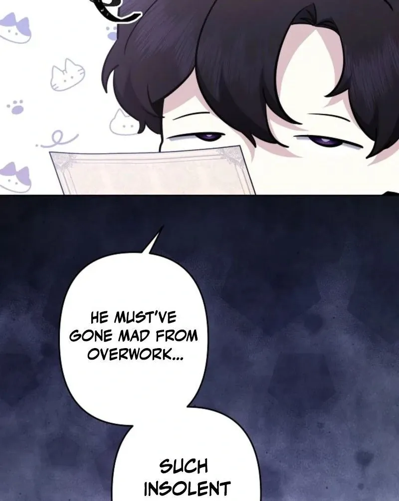Read Sistervention chapter 97 image 14 on Lezhin