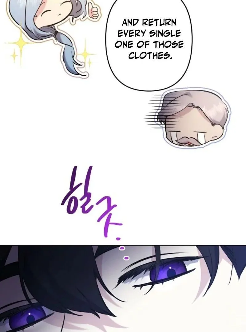 Read Sistervention chapter 97 image 17 on Lezhin