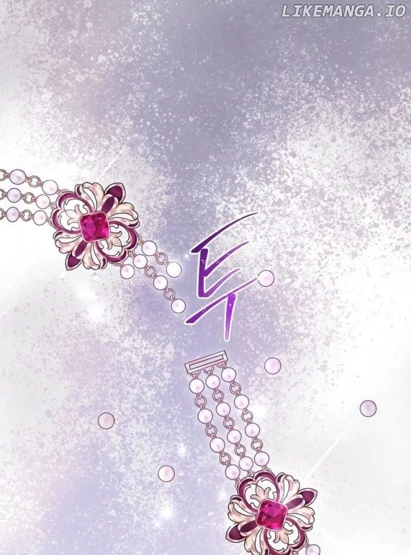 Read Sistervention chapter 97 image 19 on Lezhin