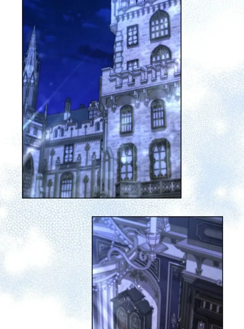 Read Sistervention chapter 97 image 2 on Lezhin