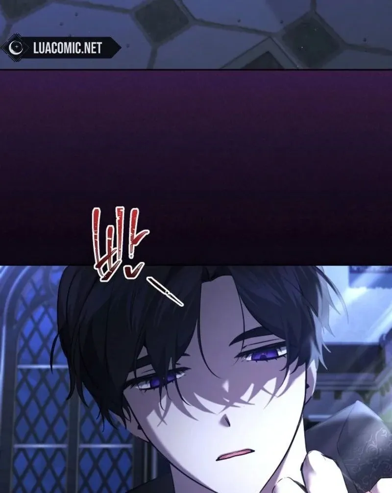Read Sistervention chapter 97 image 22 on Lezhin