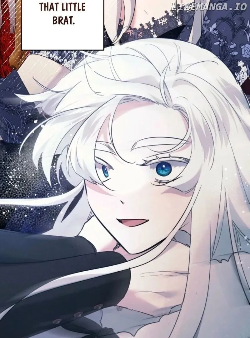 Read Sistervention chapter 97 image 27 on Lezhin