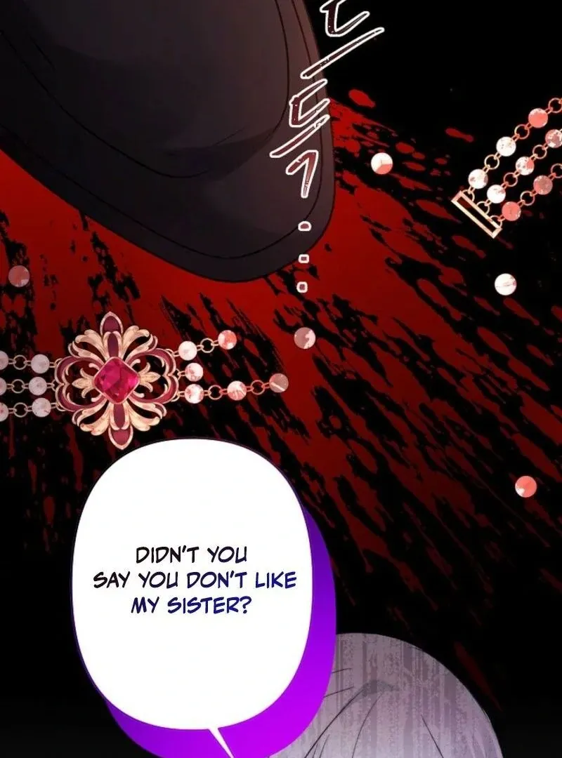 Read Sistervention chapter 97 image 29 on Lezhin