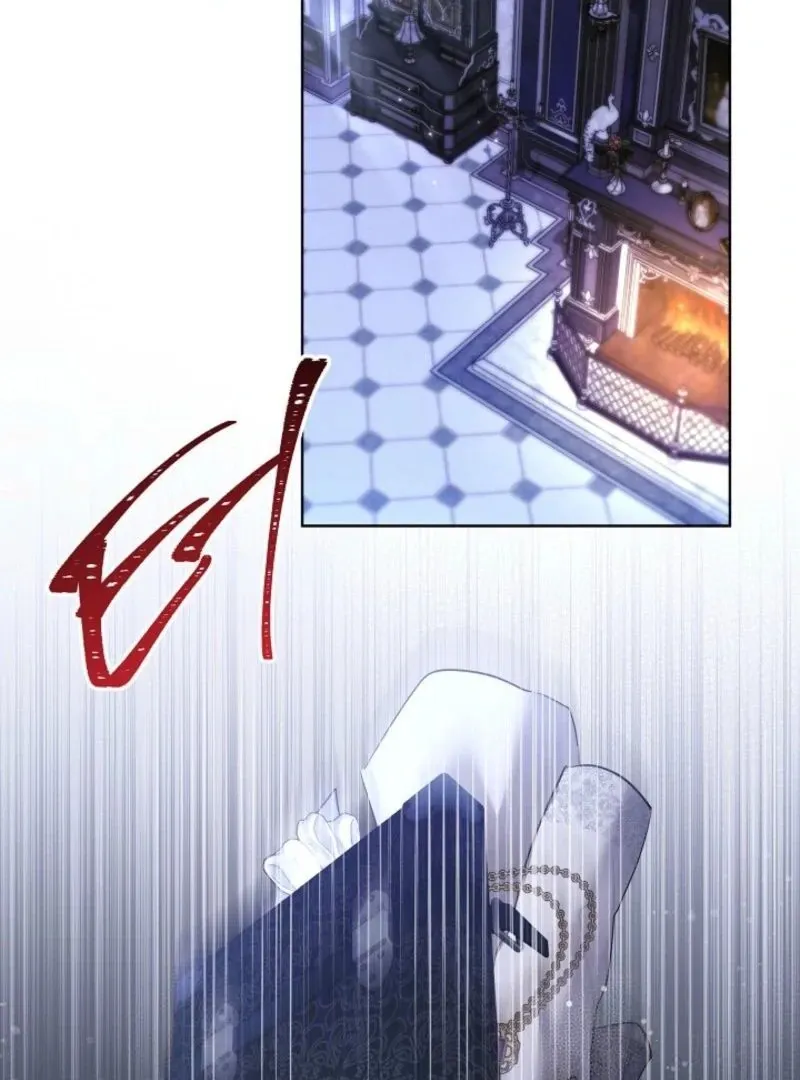 Read Sistervention chapter 97 image 3 on Lezhin