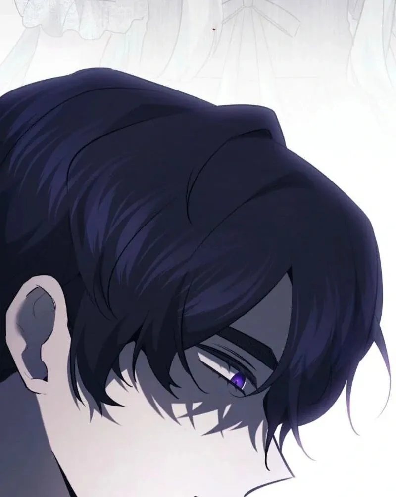 Read Sistervention chapter 97 image 31 on Lezhin