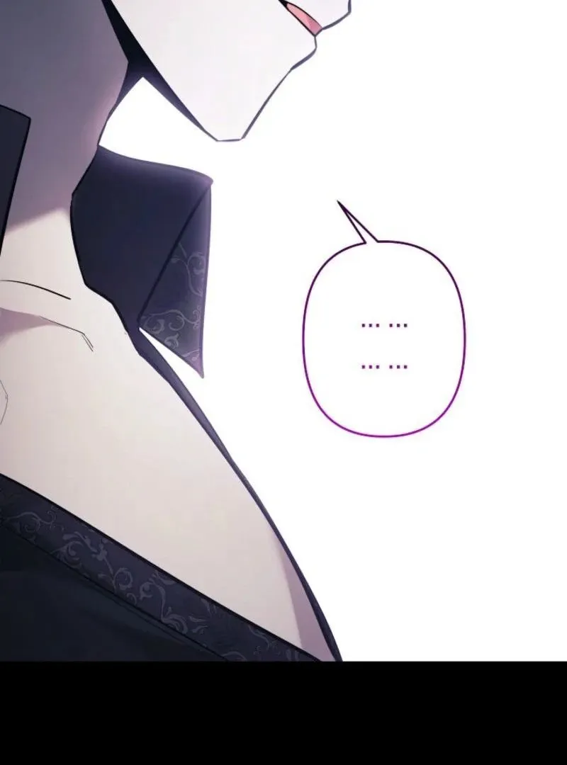 Read Sistervention chapter 97 image 32 on Lezhin