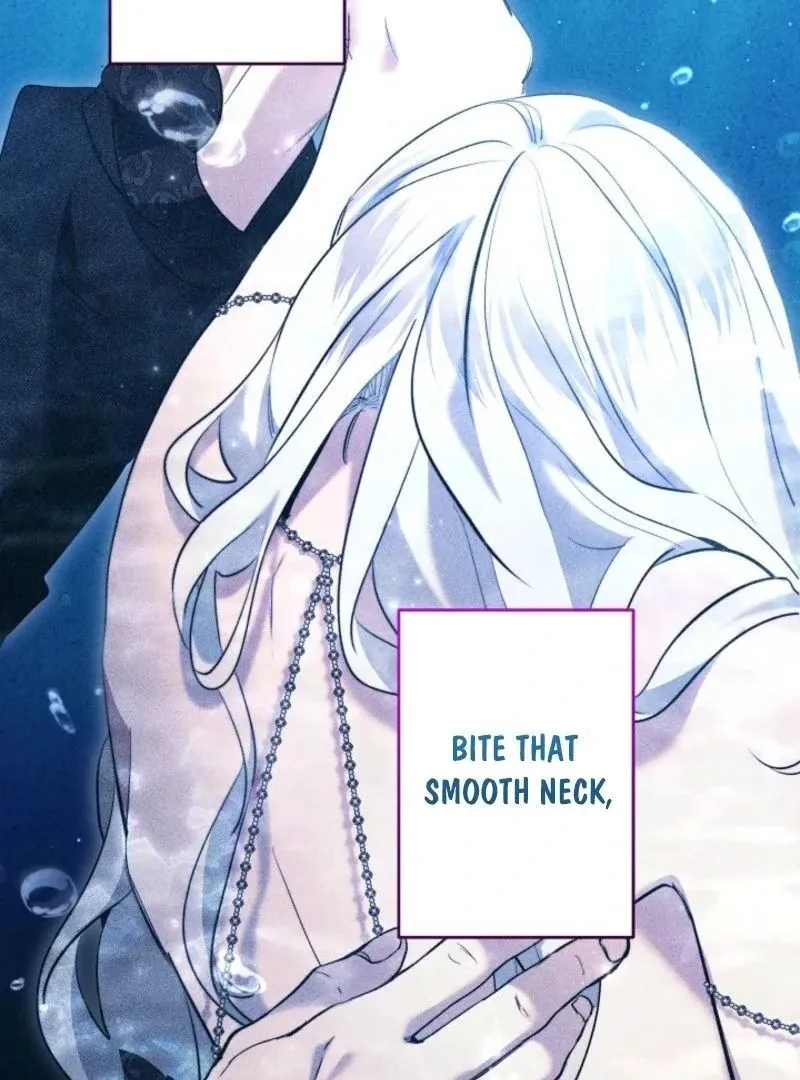 Read Sistervention chapter 97 image 35 on Lezhin