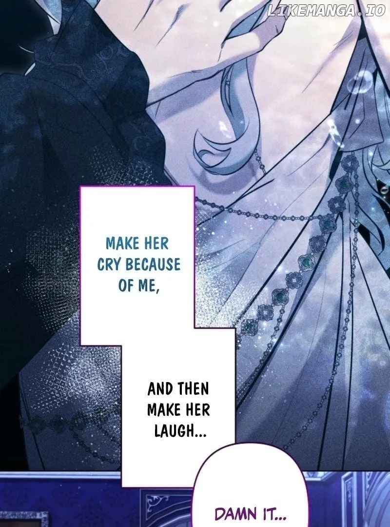 Read Sistervention chapter 97 image 36 on Lezhin
