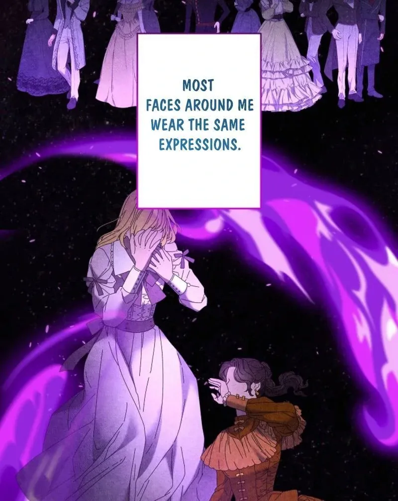 Read Sistervention chapter 97 image 38 on Lezhin