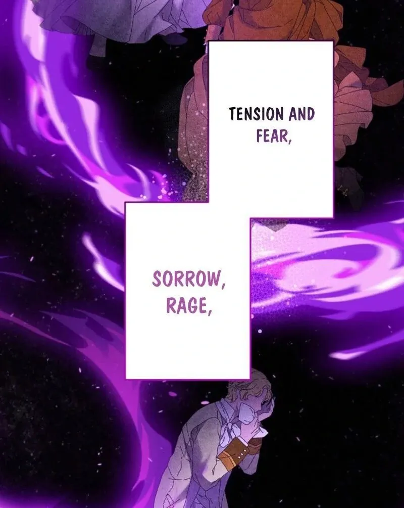 Read Sistervention chapter 97 image 39 on Lezhin